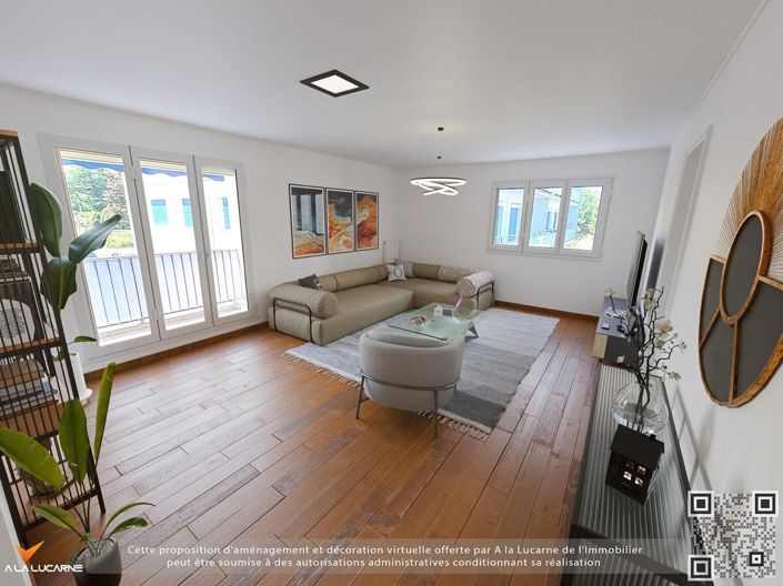 Image No.2-2 Bed Apartment for sale