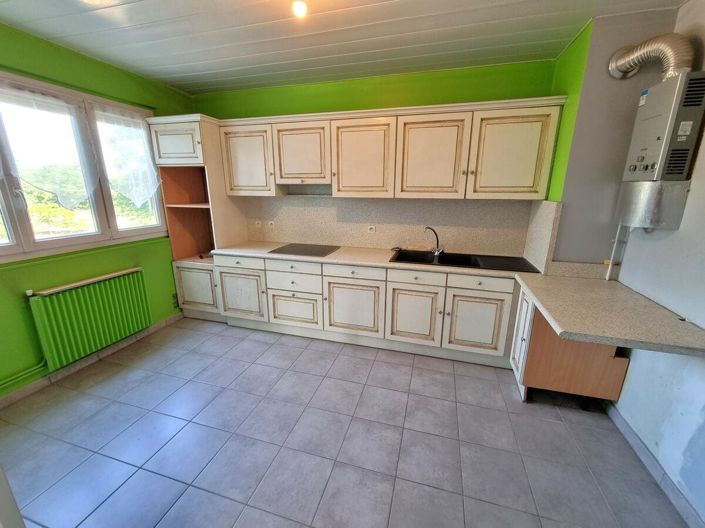 Image No.3-2 Bed Apartment for sale