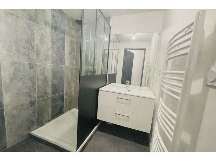 Image No.8-Appartement de 2 chambres à vendre à Optevoz