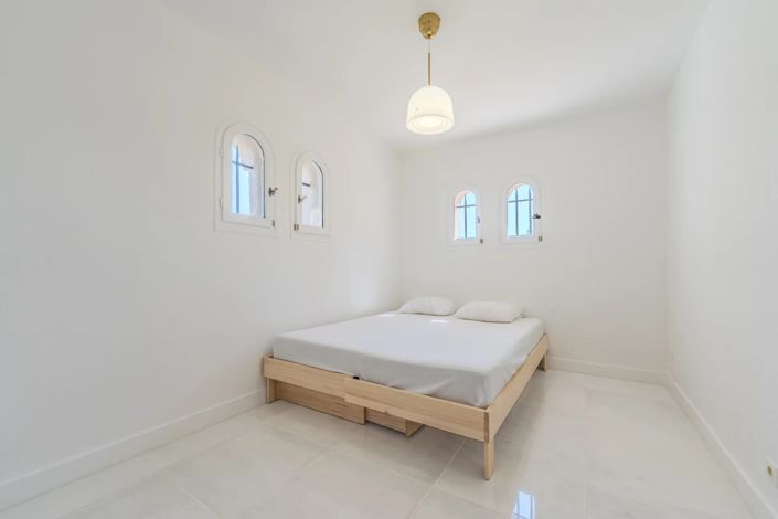 Image No.13-Maison de 3 chambres à vendre à Mougins