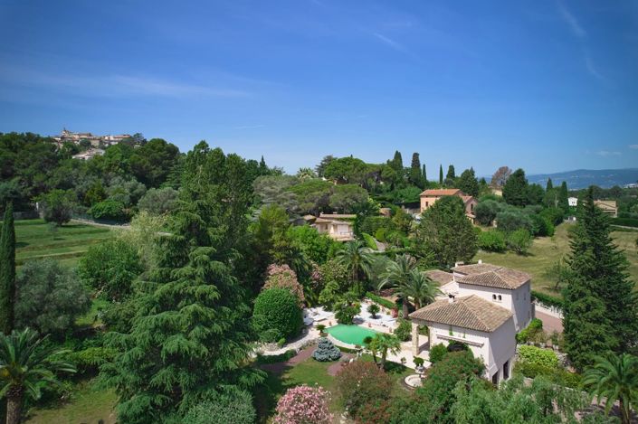 Image No.2-3 Bed House for sale
