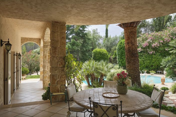 Image No.3-3 Bed House for sale