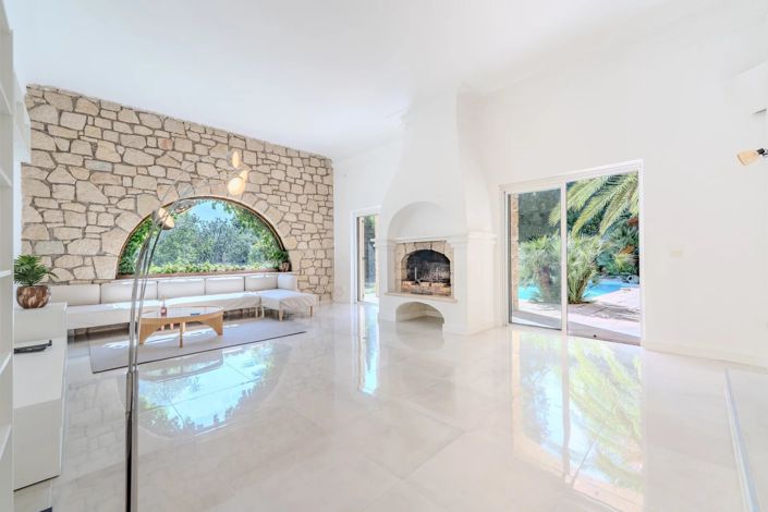 Image No.4-3 Bed House for sale