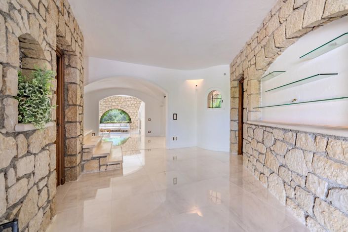 Image No.6-3 Bed House for sale