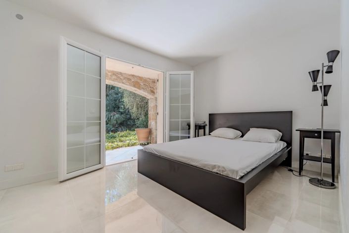 Image No.8-Maison de 3 chambres à vendre à Mougins