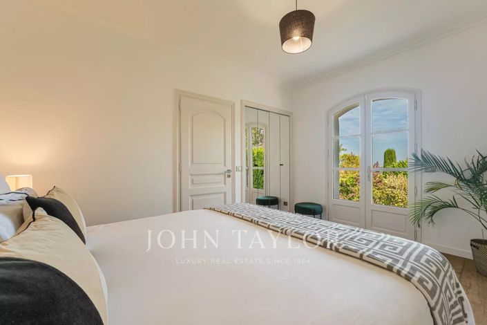 Image No.10-Maison de 5 chambres à vendre à Valbonne