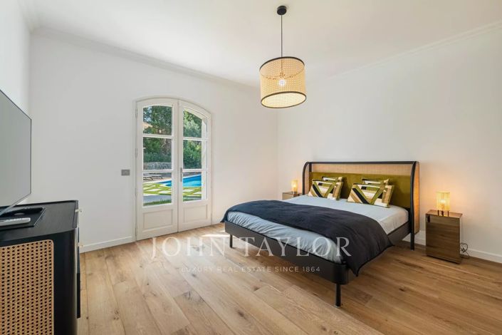 Image No.12-Maison de 5 chambres à vendre à Valbonne