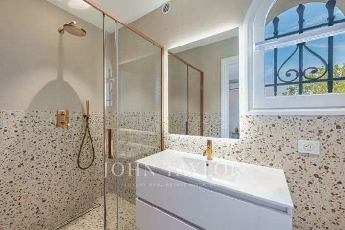 Image No.14-Maison de 5 chambres à vendre à Valbonne