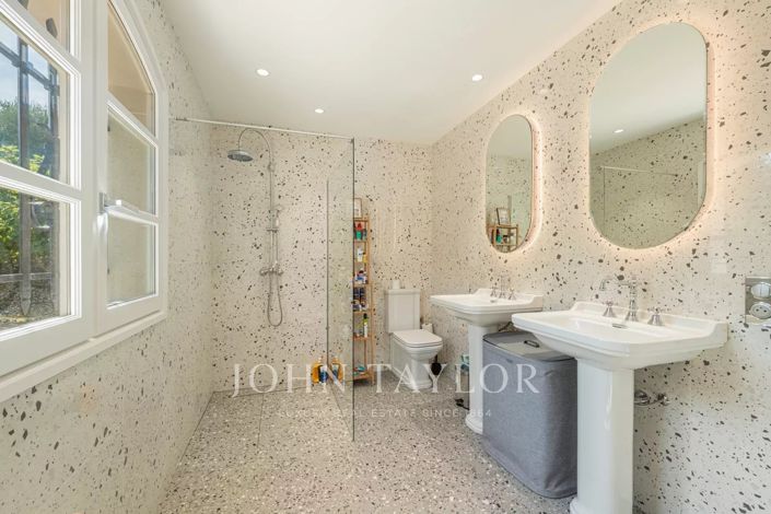 Image No.16-Maison de 5 chambres à vendre à Valbonne