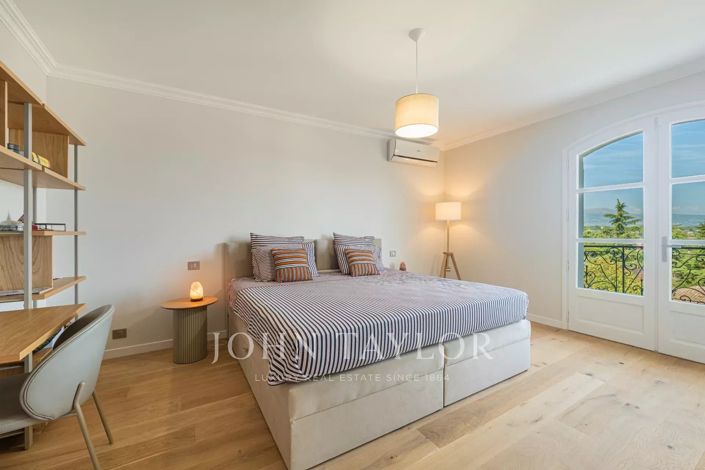 Image No.17-Maison de 5 chambres à vendre à Valbonne