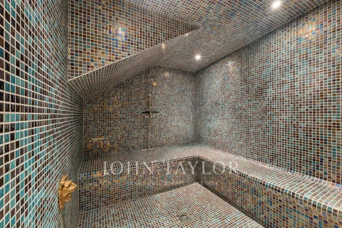 Image No.20-Maison de 5 chambres à vendre à Valbonne