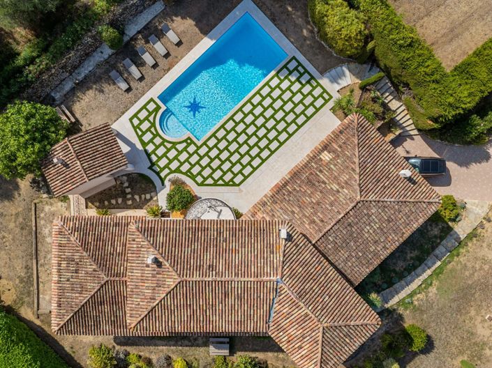 Image No.25-5 Bed House for sale