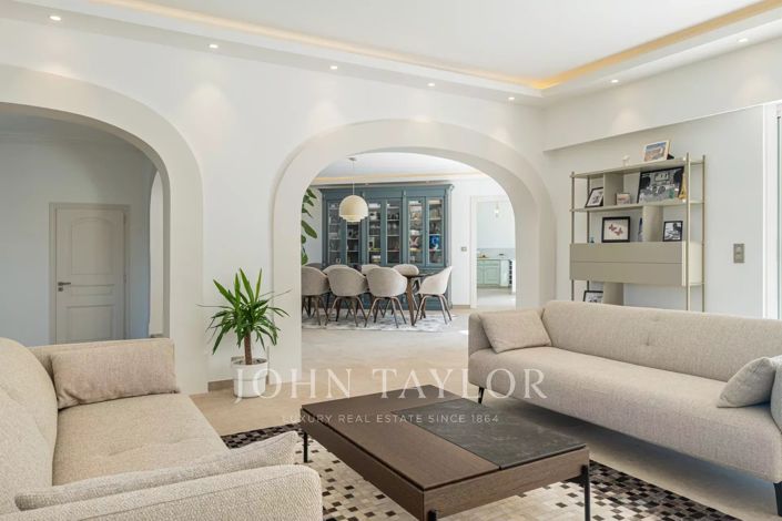 Image No.5-Maison de 5 chambres à vendre à Valbonne