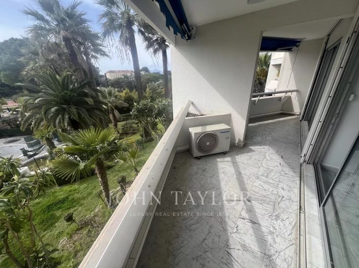 Image No.2-1 Bed Apartment for sale