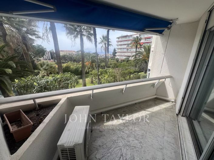 Image No.3-1 Bed Apartment for sale