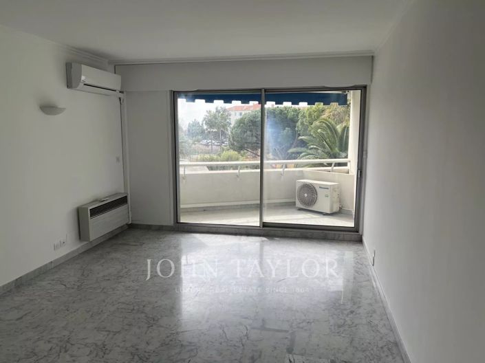 Image No.6-1 Bed Apartment for sale