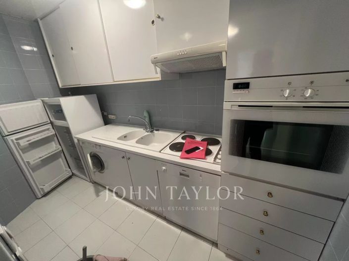 Image No.8-1 Bed Apartment for sale