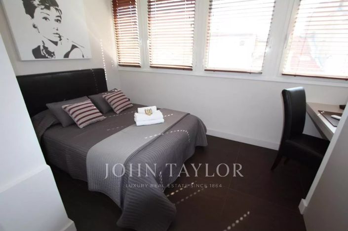 Image No.3-3 Bed Apartment for sale