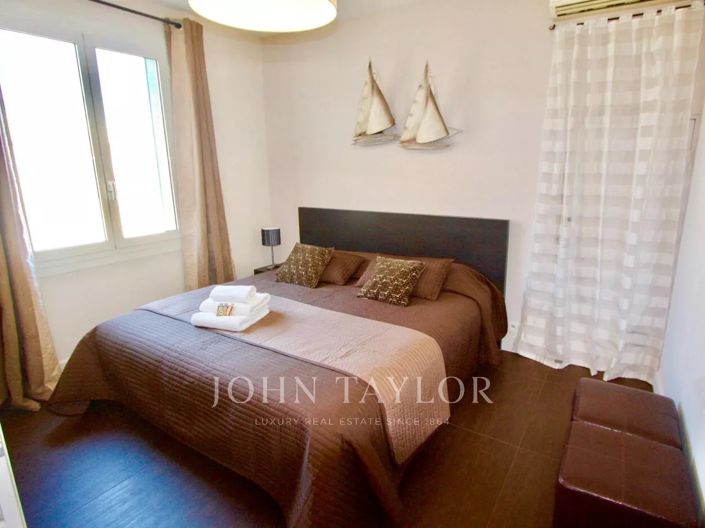 Image No.5-3 Bed Apartment for sale