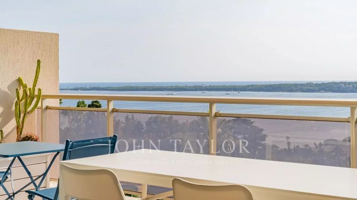 Image No.2-3 Bed Apartment for sale