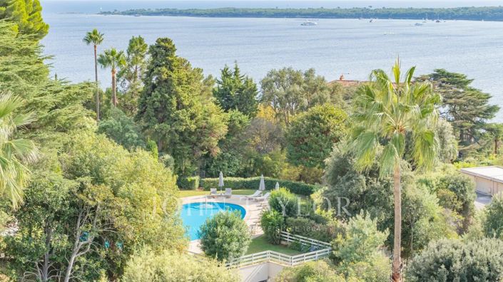 Image No.5-3 Bed Apartment for sale