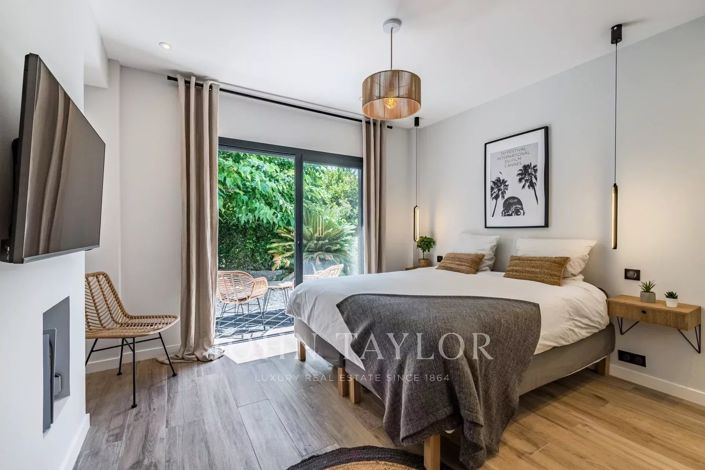 Image No.13-4 Bed House for sale