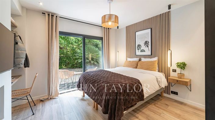 Image No.13-4 Bed House for sale