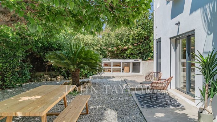 Image No.3-4 Bed House for sale