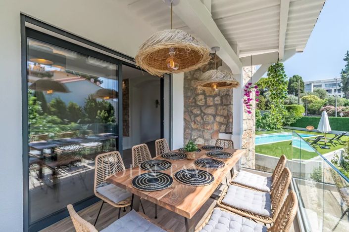 Image No.4-4 Bed House for sale