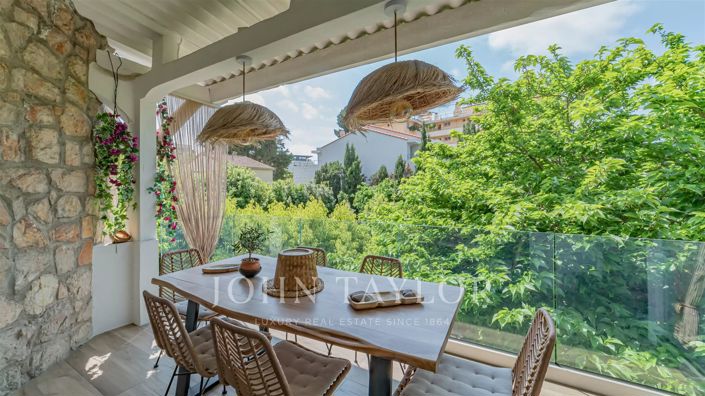 Image No.9-4 Bed House for sale