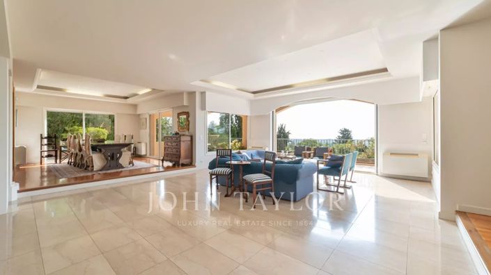 Image No.10-Maison de 4 chambres à vendre à Mougins