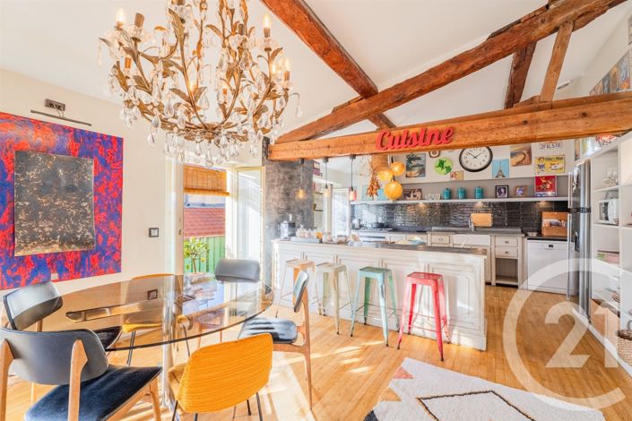 Image No.10-Appartement de 5 chambres à vendre à Nice