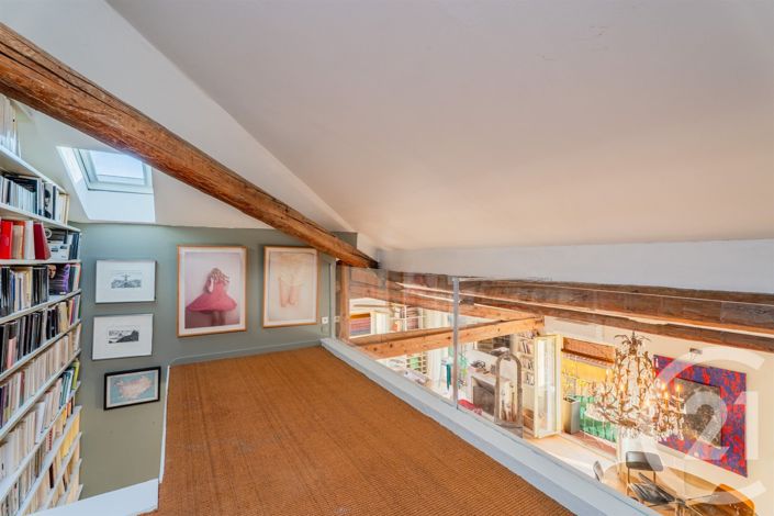 Image No.11-Appartement de 5 chambres à vendre à Nice