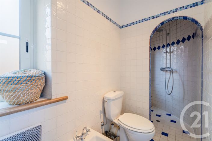 Image No.13-Appartement de 5 chambres à vendre à Nice