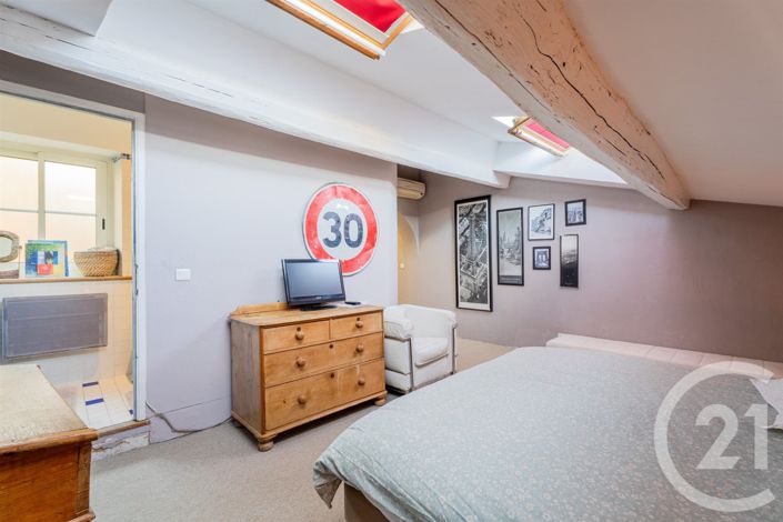 Image No.14-Appartement de 5 chambres à vendre à Nice