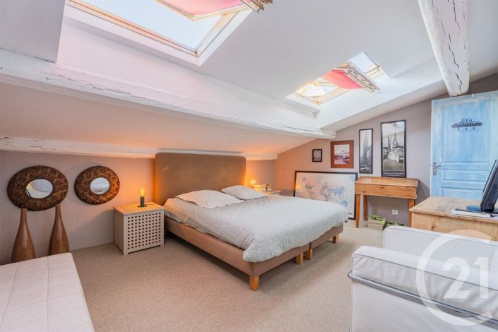 Image No.16-Appartement de 5 chambres à vendre à Nice