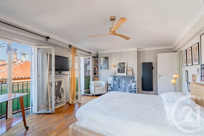 Image No.17-Appartement de 5 chambres à vendre à Nice