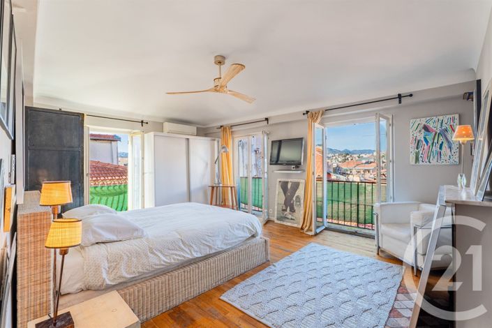 Image No.18-Appartement de 5 chambres à vendre à Nice