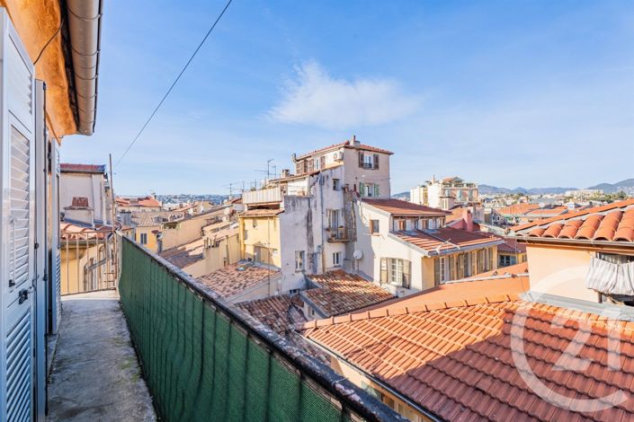 Image No.19-Appartement de 5 chambres à vendre à Nice