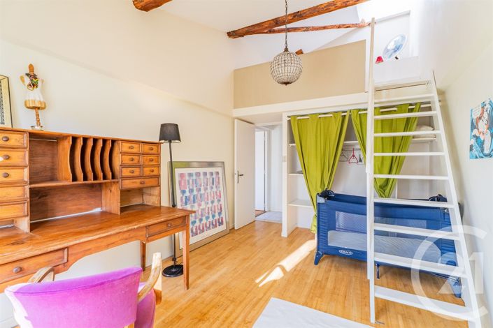 Image No.21-Appartement de 5 chambres à vendre à Nice