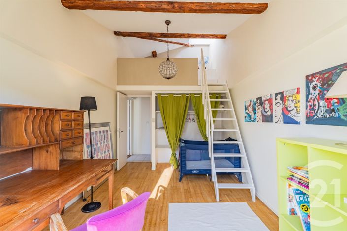 Image No.22-Appartement de 5 chambres à vendre à Nice