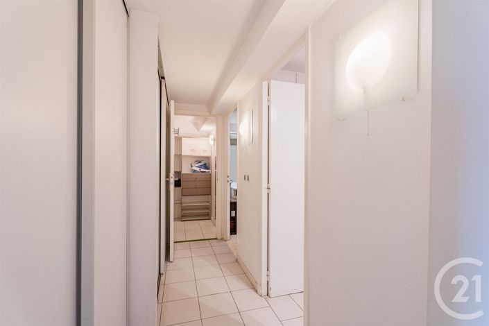 Image No.23-Appartement de 5 chambres à vendre à Nice