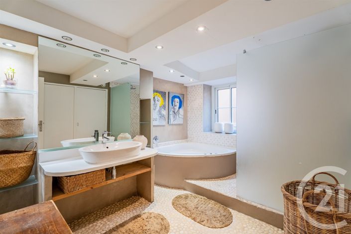 Image No.24-Appartement de 5 chambres à vendre à Nice