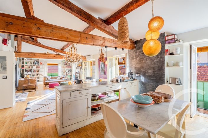 Image No.9-Appartement de 5 chambres à vendre à Nice