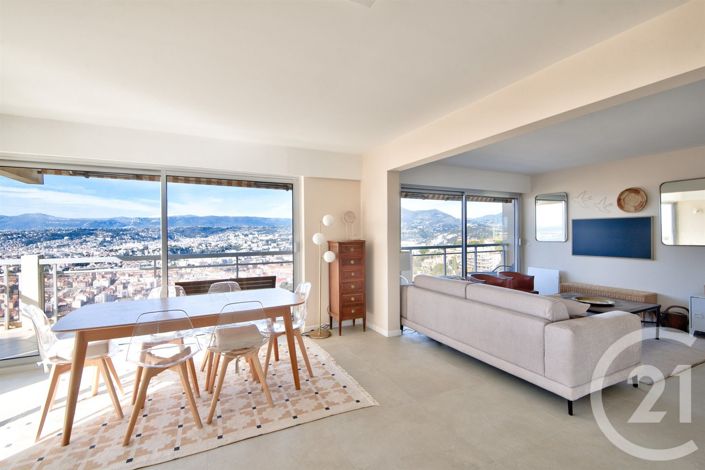 Image No.10-Appartement de 3 chambres à vendre à Nice