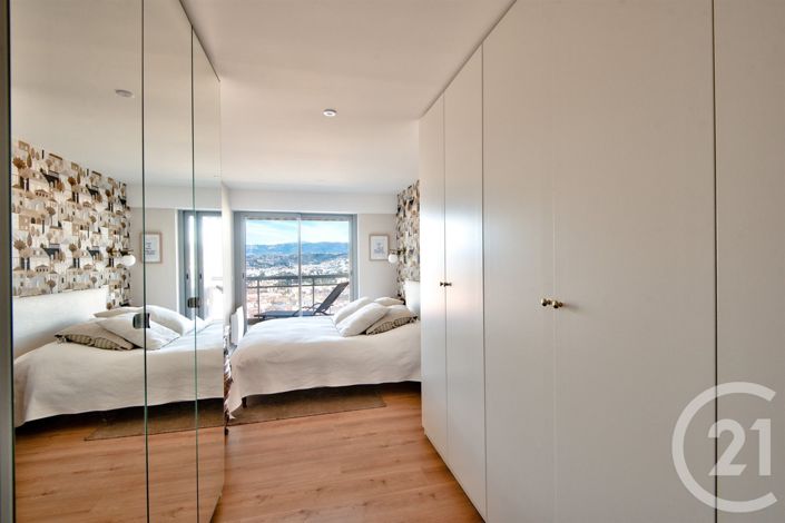 Image No.11-Appartement de 3 chambres à vendre à Nice