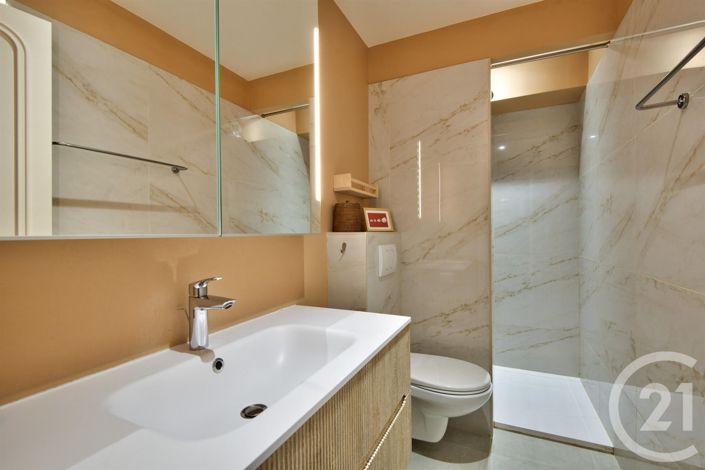 Image No.12-Appartement de 3 chambres à vendre à Nice