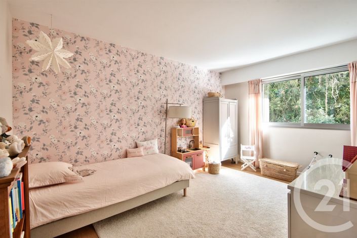 Image No.14-Appartement de 3 chambres à vendre à Nice