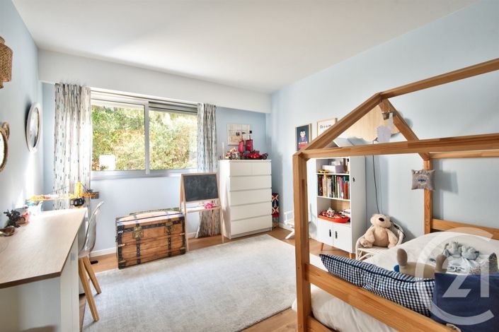 Image No.15-Appartement de 3 chambres à vendre à Nice