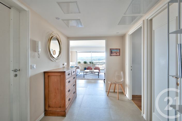 Image No.16-Appartement de 3 chambres à vendre à Nice